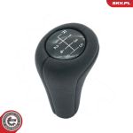 ESEN SKV Schalthebelknauf 63SKV016 ESEN SKV Schalthebelknauf 63SKV016
