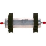 Bosch Kraftstofffilter F 026 402 847