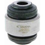 Vaico Lenkerlager V40-1905 Vaico Lenkerlager V40-1905