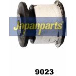 Japanparts Stiller Block RU-9023 Japanparts Stiller Block RU-9023