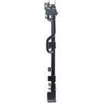Kondensator, Klimaanlage AC 179 000S Kondensator, Klimaanlage AC 179 000S