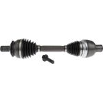 SKF Antriebswelle VKJC 8999