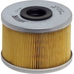 HENGST FILTER Kraftstofffilter E64KP D78 HENGST FILTER Kraftstofffilter E64KP D78