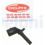 Delphi ABS-Sensor SS20070