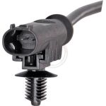 A.B.S. ABS Sensor 31800 A.B.S. ABS Sensor 31800