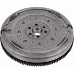 SACHS Schwungrad 2294 002 165 SACHS Schwungrad 2294 002 165