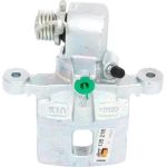 Bremssattel HA re 0 986 135 218 Bremssattel HA re 0 986 135 218