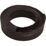 Maxgear 72-3439 Federaufnahme Maxgear 72-3439 Federaufnahme