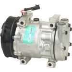 Delphi Kompressor TSP0155061