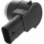 VEMO Sensor, Einparkhilfe V30-72-0022 VEMO Sensor, Einparkhilfe V30-72-0022