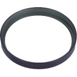 MAXGEAR ABS-Sensorring 27-0302 MAXGEAR ABS-Sensorring 27-0302