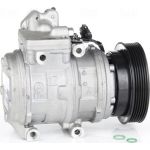 Kompressor PKW 890067 Kompressor PKW 890067