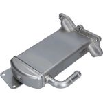 Kamoka AGR-Kühler 19C068 Kamoka AGR-Kühler 19C068