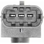 Vemo Ladedrucksensor V46-72-0097