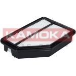 KAMOKA Luftfilter F211401 KAMOKA Luftfilter F211401