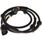 Sensor, Raddrehzahl 20-0077 Sensor, Raddrehzahl 20-0077