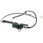Vemo ABS-Raddrehzahlsensor V70-72-0048 Vemo ABS-Raddrehzahlsensor V70-72-0048