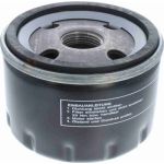 V24-0022 Vaico Ölfilter V24-0022 V24-0022 Vaico Ölfilter V24-0022