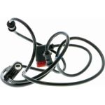 V30-72-0172 Vemo ABS-Raddrehzahlsensor V30-72-0172 V30-72-0172 Vemo ABS-Raddrehzahlsensor V30-72-0172