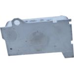Nissens Ölkühler PKW 90859 Nissens Ölkühler PKW 90859