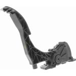 Vemo Gaspedal V10-82-0003 Vemo Gaspedal V10-82-0003