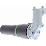 Vemo Kurbelwellensensor V40-72-0399 Vemo Kurbelwellensensor V40-72-0399