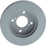 Bremsscheibe 0 986 479 G92 Bremsscheibe 0 986 479 G92