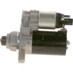 Bosch Starter 0 001 121 433 Bosch Starter 0 001 121 433