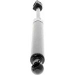 Vaico Gasdruckfeder für Heckklappe/Kofferraumdeckel V50-0044 Vaico Gasdruckfeder für Heckklappe/Kofferraumdeckel V50-0044