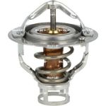 Thermostat, Kühlmittel 725142 Thermostat, Kühlmittel 725142