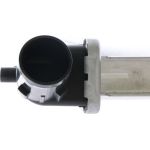 MAHLE Kühler, Motorkühlung CR 1541 000S