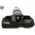 Vemo Reifendrucksensor V52-72-0233 Vemo Reifendrucksensor V52-72-0233