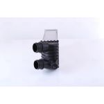 Ladeluftkühler PKW 96613 Ladeluftkühler PKW 96613