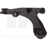 Querlenker Vw P. Passat 88-96 Le/Pr 5014726 Querlenker Vw P. Passat 88-96 Le/Pr 5014726
