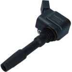KAMOKA Zündspule 7120152 KAMOKA Zündspule 7120152