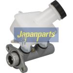 Japanparts Hauptbremszylinder PF-W09 Japanparts Hauptbremszylinder PF-W09