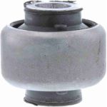 VAICO Lagerung, Lenker V46-9591