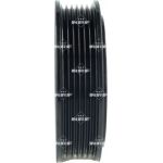 MAGNETKUPPLUNG, KLIMAKOMPRESSOR NRF380100 MAGNETKUPPLUNG, KLIMAKOMPRESSOR NRF380100