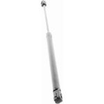 Vaico Gasdruckfeder für Heckklappe/Kofferraumdeckel V10-4145 Vaico Gasdruckfeder für Heckklappe/Kofferraumdeckel V10-4145