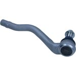 Spurstangenkopf QS0255/HQ