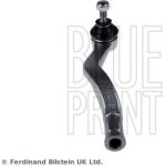 ADN187219 BluePrint Lenkstift ADN187219 ADN187219 BluePrint Lenkstift ADN187219