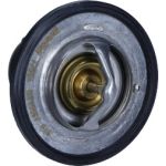 Thermostat, Kühlmittel DT1055V Thermostat, Kühlmittel DT1055V