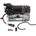 WABCO Kompressor/Druckluftanlage P-3483 WABCO Kompressor/Druckluftanlage P-3483