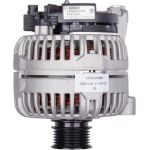 Bosch Lichtmaschine 1 986 A00 869 Bosch Lichtmaschine 1 986 A00 869