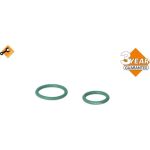 NRF Klimaverdampfer 36045 NRF Klimaverdampfer 36045
