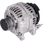FEBI BILSTEIN Generator 101501 FEBI BILSTEIN Generator 101501