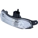 VAG Original 6V0949102A 6V0949102A Blinker Seat Toledo 12- rechts/ Skoda – – OE-Nr. 6V0949102A