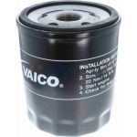 Vaico Ölfilter V10-1607 Vaico Ölfilter V10-1607