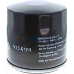 Vaico Ölfilter V25-0101