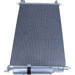 MAXGEAR Klimakondensator AC855135 MAXGEAR Klimakondensator AC855135
